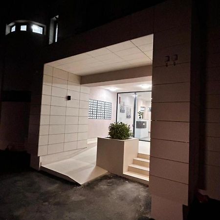 Summit Stay Apartment Bucharest Luaran gambar