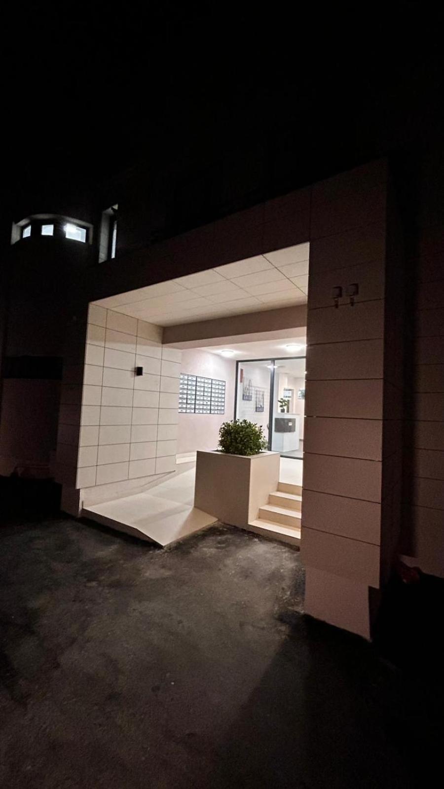 Summit Stay Apartment Bucharest Luaran gambar