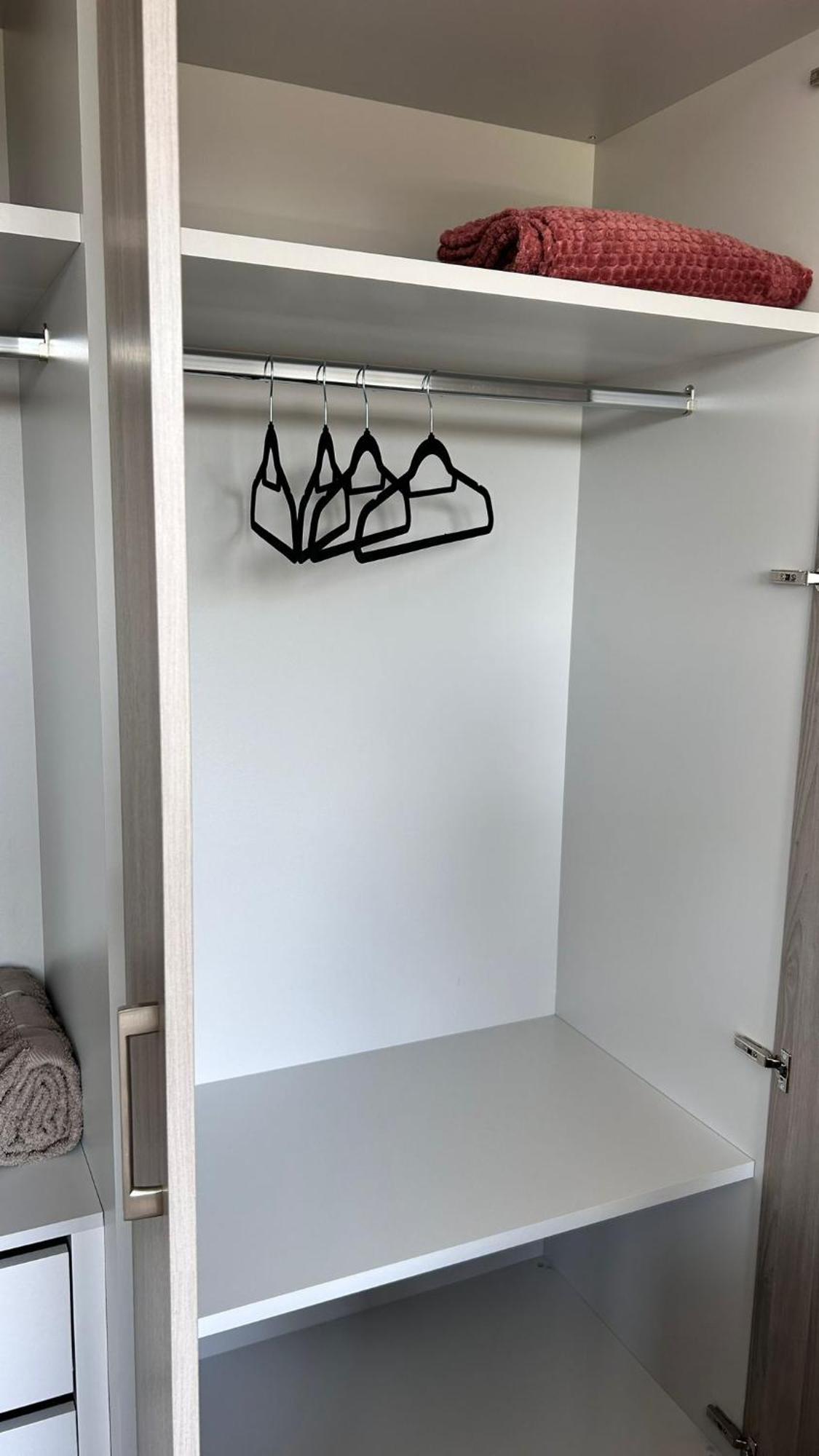Summit Stay Apartment Bucharest Luaran gambar